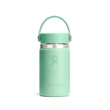MermaidGreen | ハイドロフラスク 水筒 HydroFlask | ギャレリア Bag&Luggage