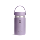 MoonShadow | ハイドロフラスク 水筒 HydroFlask | ギャレリア Bag&Luggage