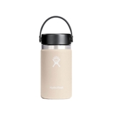 Oat×Brack | 正規品 ハイドロフラスク 水筒 | ギャレリア Bag＆Luggage