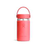PopstarPink | ハイドロフラスク 水筒 HydroFlask | ギャレリア Bag&Luggage