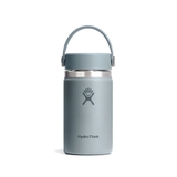 ShaleGray | ハイドロフラスク 水筒 HydroFlask | ギャレリア Bag&Luggage
