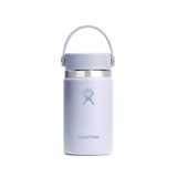 Surf | 正規品 ハイドロフラスク 水筒 | ギャレリア Bag＆Luggage