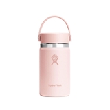 Trillium | 正規品 ハイドロフラスク 水筒 | ギャレリア Bag＆Luggage