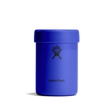 CapriBlue | ハイドロフラスク クーラーカップ HydroFlask | ギャレリア Bag＆Luggage