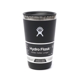 正規品 ハイドロフラスク タンブラー | ギャレリア Bag＆Luggage | 詳細画像11 