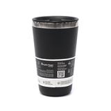 正規品 ハイドロフラスク タンブラー | ギャレリア Bag＆Luggage | 詳細画像12 