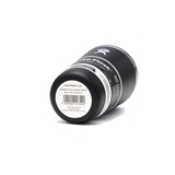 正規品 ハイドロフラスク タンブラー | ギャレリア Bag＆Luggage | 詳細画像13 