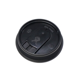 正規品 ハイドロフラスク タンブラー | ギャレリア Bag＆Luggage | 詳細画像18 