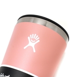 正規品 ハイドロフラスク タンブラー | ギャレリア Bag＆Luggage | 詳細画像19 