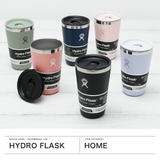 正規品 ハイドロフラスク タンブラー | ギャレリア Bag＆Luggage | 詳細画像2 