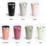 正規品 ハイドロフラスク タンブラー | ギャレリア Bag＆Luggage | 詳細画像8 