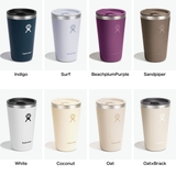 正規品 ハイドロフラスク タンブラー | ギャレリア Bag＆Luggage | 詳細画像9 