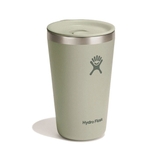 Agave | 正規品 ハイドロフラスク タンブラー | ギャレリア Bag＆Luggage