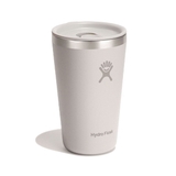 Birch | 正規品 ハイドロフラスク タンブラー | ギャレリア Bag＆Luggage