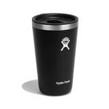 Black | 正規品 ハイドロフラスク タンブラー | ギャレリア Bag＆Luggage