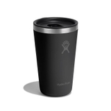 Black2 | ハイドロフラスク タンブラー HydroFlask | ギャレリア Bag&Luggage