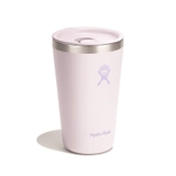 CloudPink | ハイドロフラスク タンブラー HydroFlask | ギャレリア Bag&Luggage