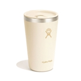 Coconut | 正規品 ハイドロフラスク タンブラー | ギャレリア Bag＆Luggage