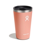 Grapefruit | 正規品 ハイドロフラスク タンブラー | ギャレリア Bag＆Luggage