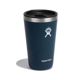 Indigo | 正規品 ハイドロフラスク タンブラー | ギャレリア Bag＆Luggage