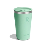 MermaidGreen | ハイドロフラスク タンブラー HydroFlask | ギャレリア Bag&Luggage