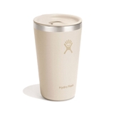 Oat | 正規品 ハイドロフラスク タンブラー | ギャレリア Bag＆Luggage