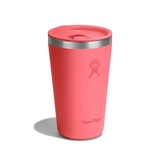 PopstarPink | ハイドロフラスク タンブラー HydroFlask | ギャレリア Bag&Luggage