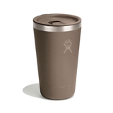 Sandpiper | 正規品 ハイドロフラスク タンブラー | ギャレリア Bag＆Luggage