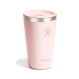 Trillium | 正規品 ハイドロフラスク タンブラー | ギャレリア Bag＆Luggage