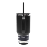 正規品生涯保証 ハイドロフラスク タンブラー | ギャレリア Bag＆Luggage | 詳細画像11 