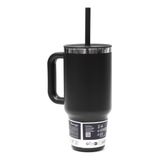 正規品生涯保証 ハイドロフラスク タンブラー | ギャレリア Bag＆Luggage | 詳細画像12 