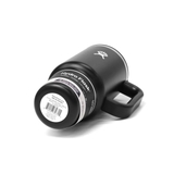 正規品生涯保証 ハイドロフラスク タンブラー | ギャレリア Bag＆Luggage | 詳細画像14 