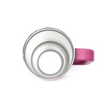 正規品生涯保証 ハイドロフラスク タンブラー | ギャレリア Bag＆Luggage | 詳細画像15 