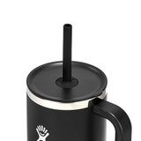 正規品生涯保証 ハイドロフラスク タンブラー | ギャレリア Bag＆Luggage | 詳細画像16 