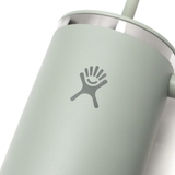 正規品生涯保証 ハイドロフラスク タンブラー | ギャレリア Bag＆Luggage | 詳細画像20 