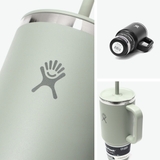 正規品生涯保証 ハイドロフラスク タンブラー | ギャレリア Bag＆Luggage | 詳細画像6 