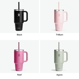 正規品生涯保証 ハイドロフラスク タンブラー | ギャレリア Bag＆Luggage | 詳細画像7 