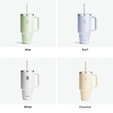 正規品生涯保証 ハイドロフラスク タンブラー | ギャレリア Bag＆Luggage | 詳細画像8 