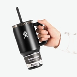 正規品生涯保証 ハイドロフラスク タンブラー | ギャレリア Bag＆Luggage | 詳細画像9 