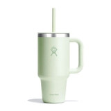 Aloe | 正規品生涯保証 ハイドロフラスク タンブラー | ギャレリア Bag＆Luggage