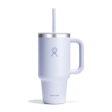 Surf | 正規品生涯保証 ハイドロフラスク タンブラー | ギャレリア Bag＆Luggage