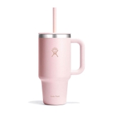 Trillium | 正規品生涯保証 ハイドロフラスク タンブラー | ギャレリア Bag＆Luggage