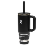 正規品生涯保証 ハイドロフラスク タンブラー | ギャレリア Bag＆Luggage | 詳細画像10 