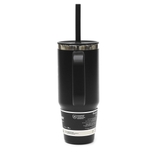 正規品生涯保証 ハイドロフラスク タンブラー | ギャレリア Bag＆Luggage | 詳細画像11 