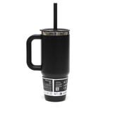 正規品生涯保証 ハイドロフラスク タンブラー | ギャレリア Bag＆Luggage | 詳細画像13 