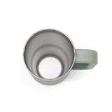 正規品生涯保証 ハイドロフラスク タンブラー | ギャレリア Bag＆Luggage | 詳細画像15 