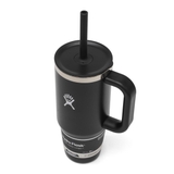 正規品生涯保証 ハイドロフラスク タンブラー | ギャレリア Bag＆Luggage | 詳細画像16 