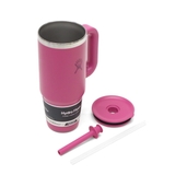 正規品生涯保証 ハイドロフラスク タンブラー | ギャレリア Bag＆Luggage | 詳細画像18 