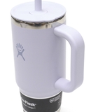 正規品生涯保証 ハイドロフラスク タンブラー | ギャレリア Bag＆Luggage | 詳細画像19 