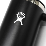 正規品生涯保証 ハイドロフラスク タンブラー | ギャレリア Bag＆Luggage | 詳細画像20 